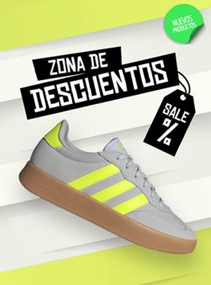 Catálogo Andrea Zona Descuentos